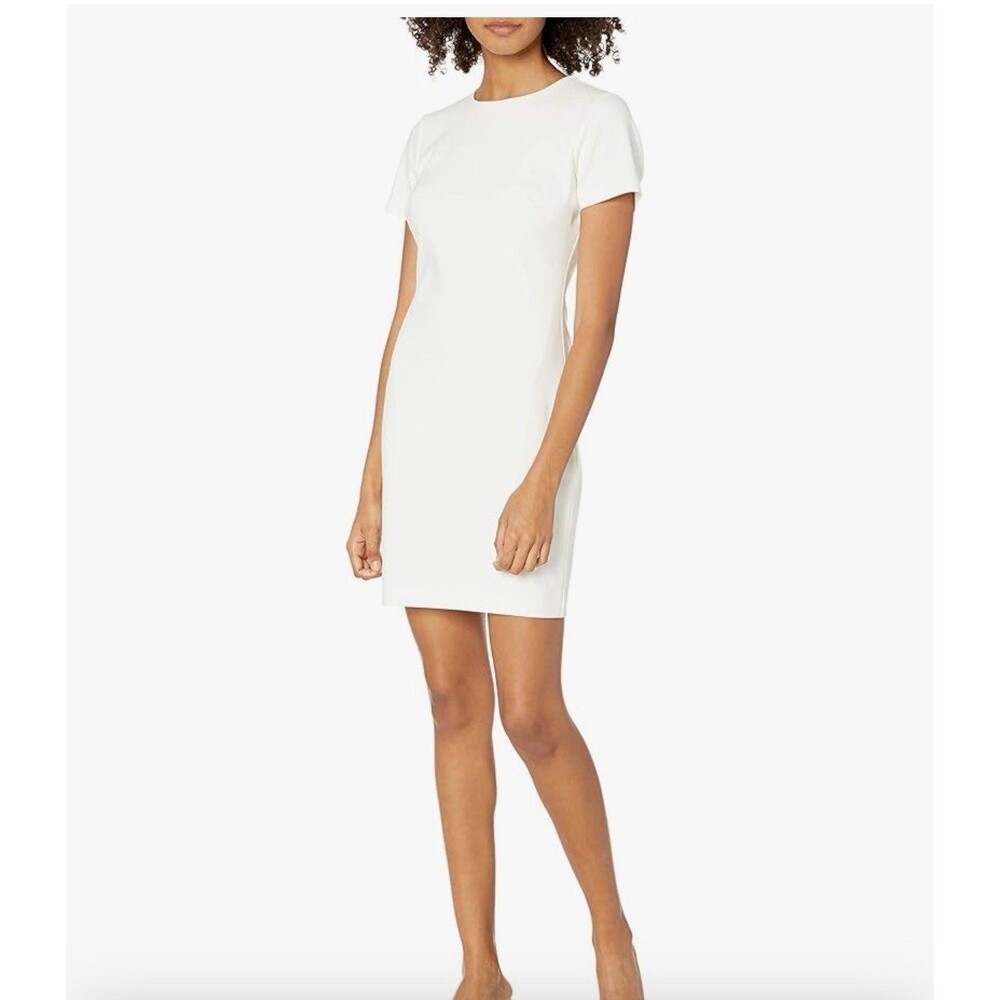 Likely Manhattan Dress